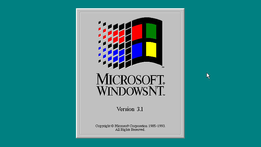 1690481989_1690475054_winnt31.jpg