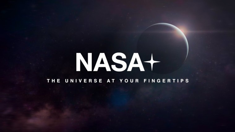 1690532650_nasa_streaming_service_nasa_plus_story.jpg
