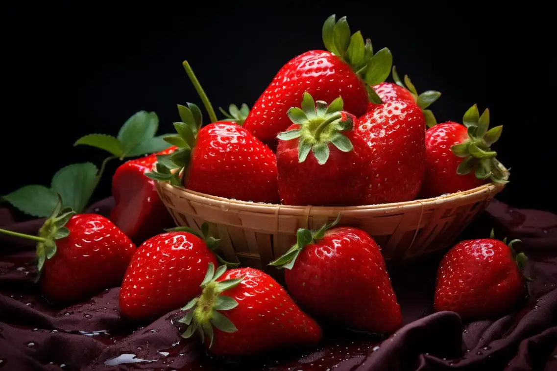 Strawberries-Art-Concept.webp