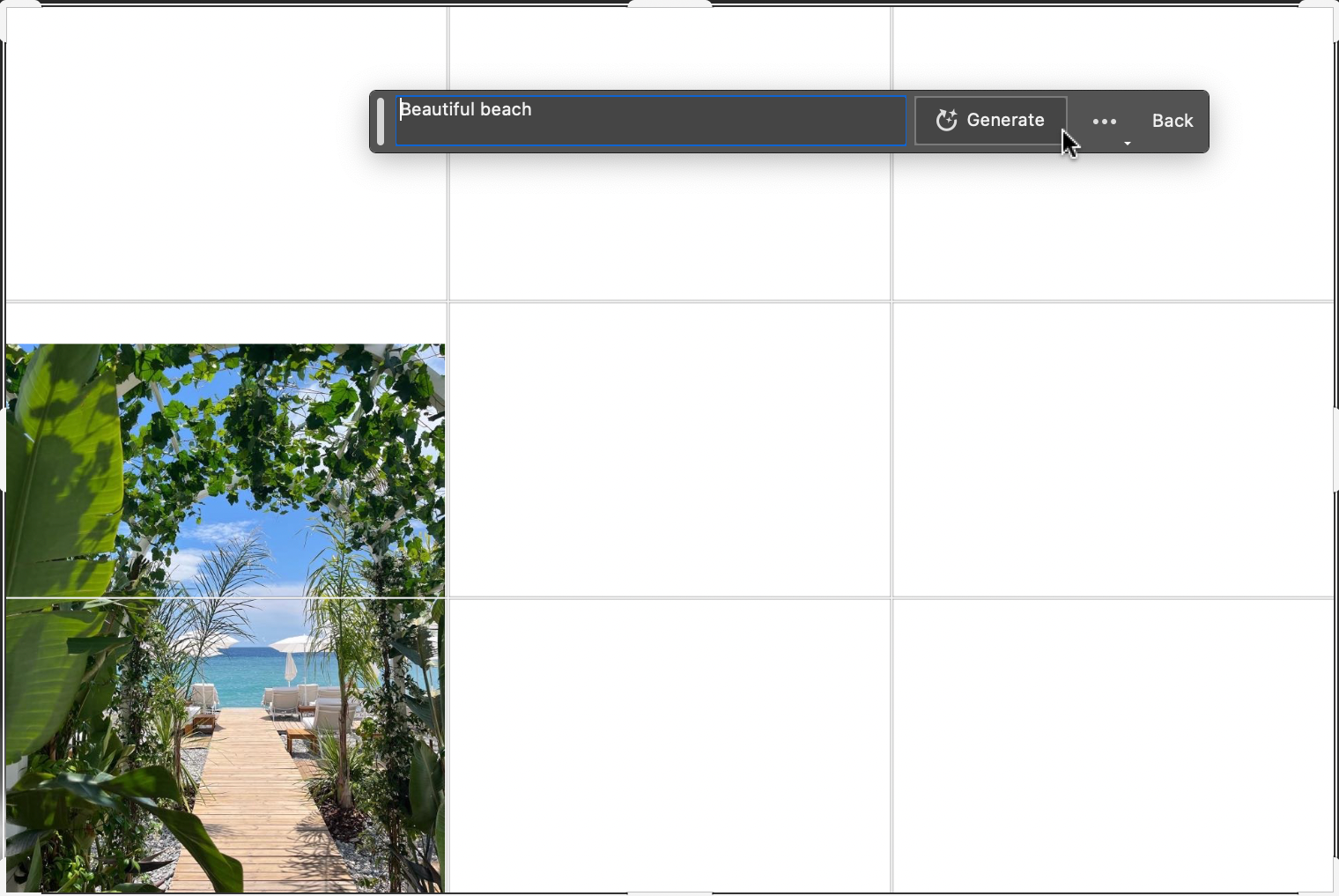 BEFORE-Generative-Expand-Beach-Image.webp