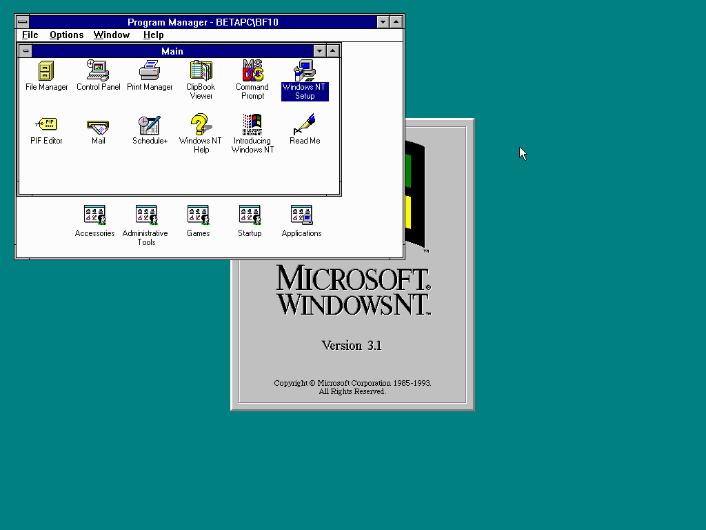 1690477198_windowsnt31-rtm-desktop.jpg