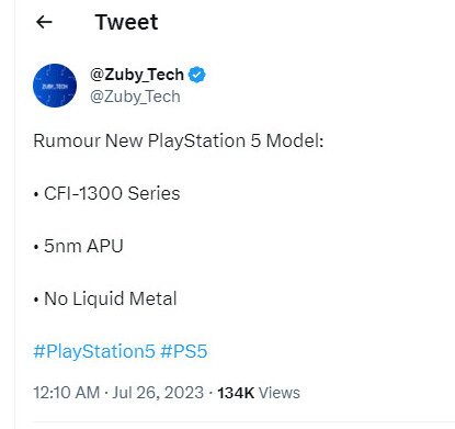 PoUh7sp5rLvtF1Nu.jpg