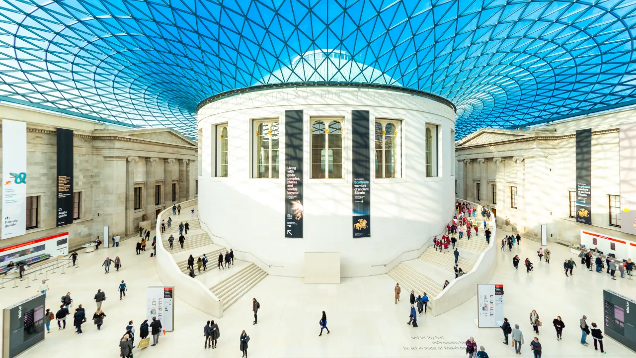 british-museum-shutterstock-gID_7.webp