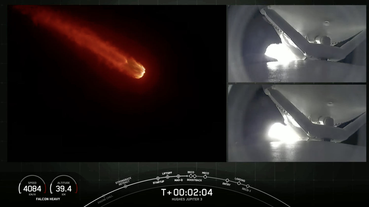 SPACEX-FALCON-HEAVY-JULY-3-1456x819.png
