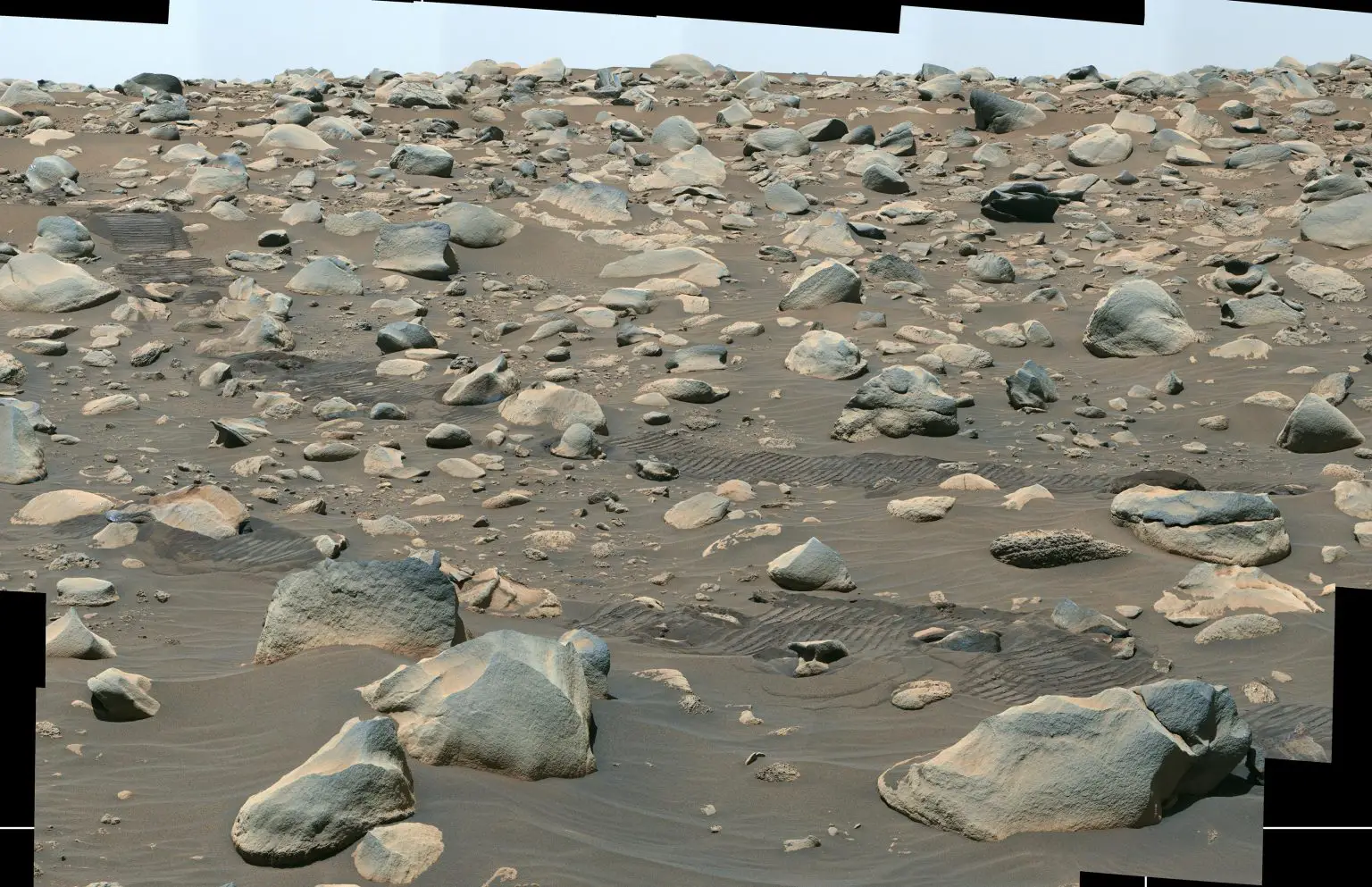 NASA-Perseverance-Jezero-Crater-Boulder-Field-1536x993.webp
