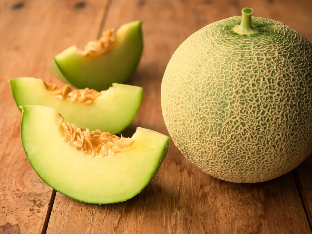 Japanese-Melon.webp