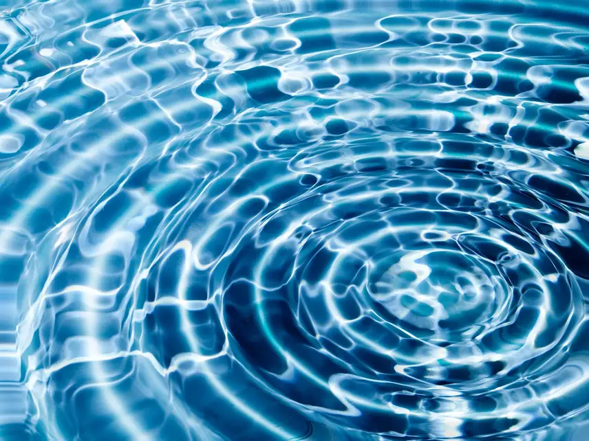 Blue-Water-Ripples.webp