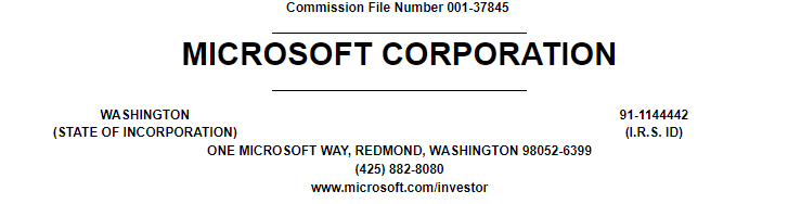 72ea-ae6ae7b323c8905a23cd1ebee5f7f266.png