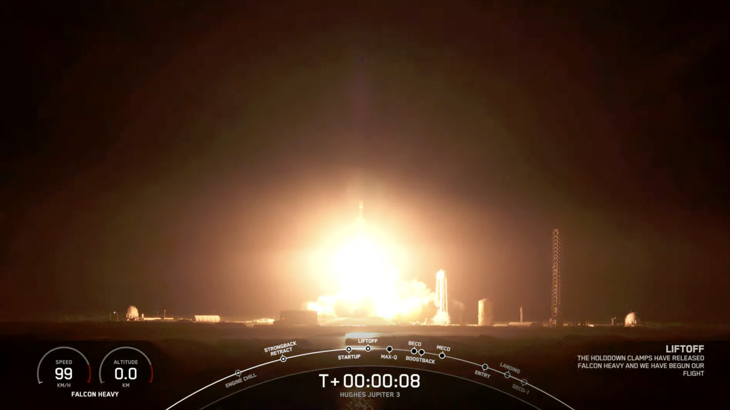 SPACEX-FALCON-HEAVY-JULY-1-1456x819.png