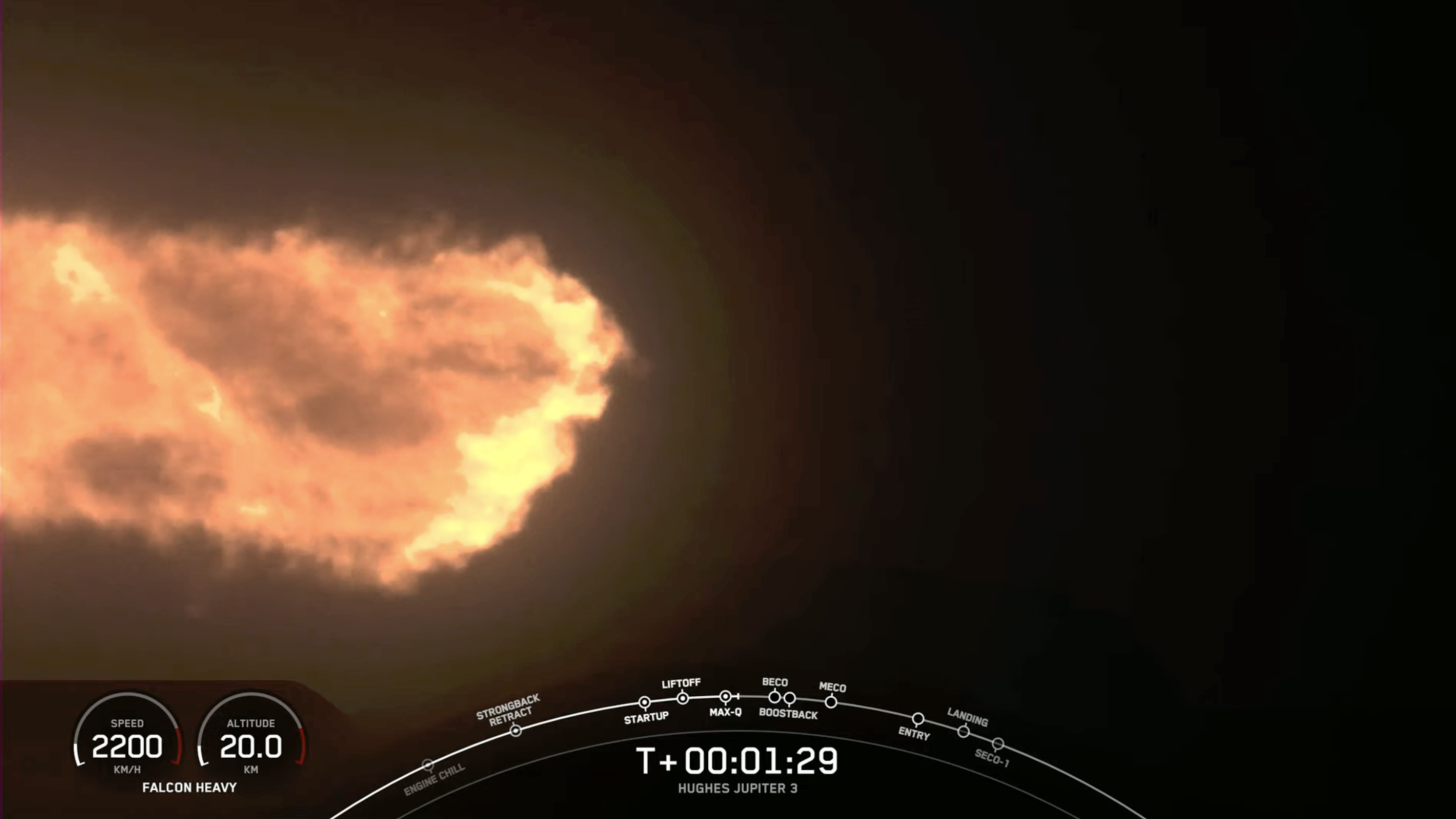 SPACEX-FALCON-HEAVY-JULY-2-1456x819.png