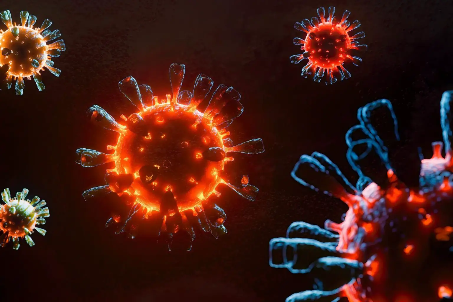 Coronavirus-COVID-Rendering-1536x1024.webp
