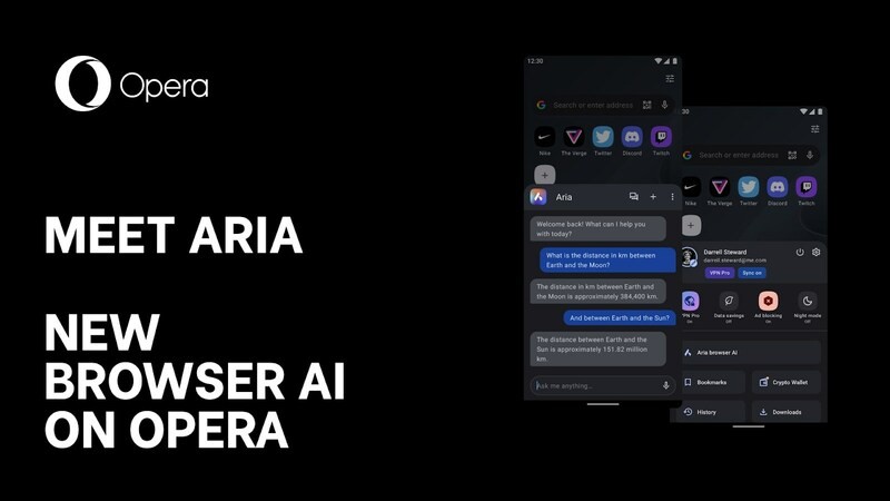 1687471229_opera_for_android_aria.jpg