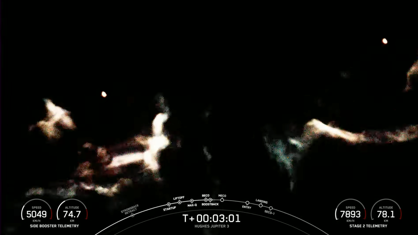SPACEX-FALCON-HEAVY-JULY-4-1456x819.png