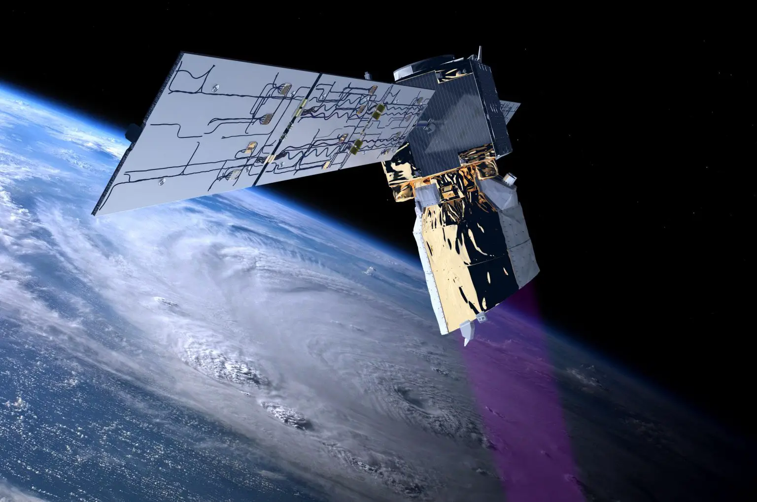 ESA-Aeolus-Wind-Mission-1536x1019.webp