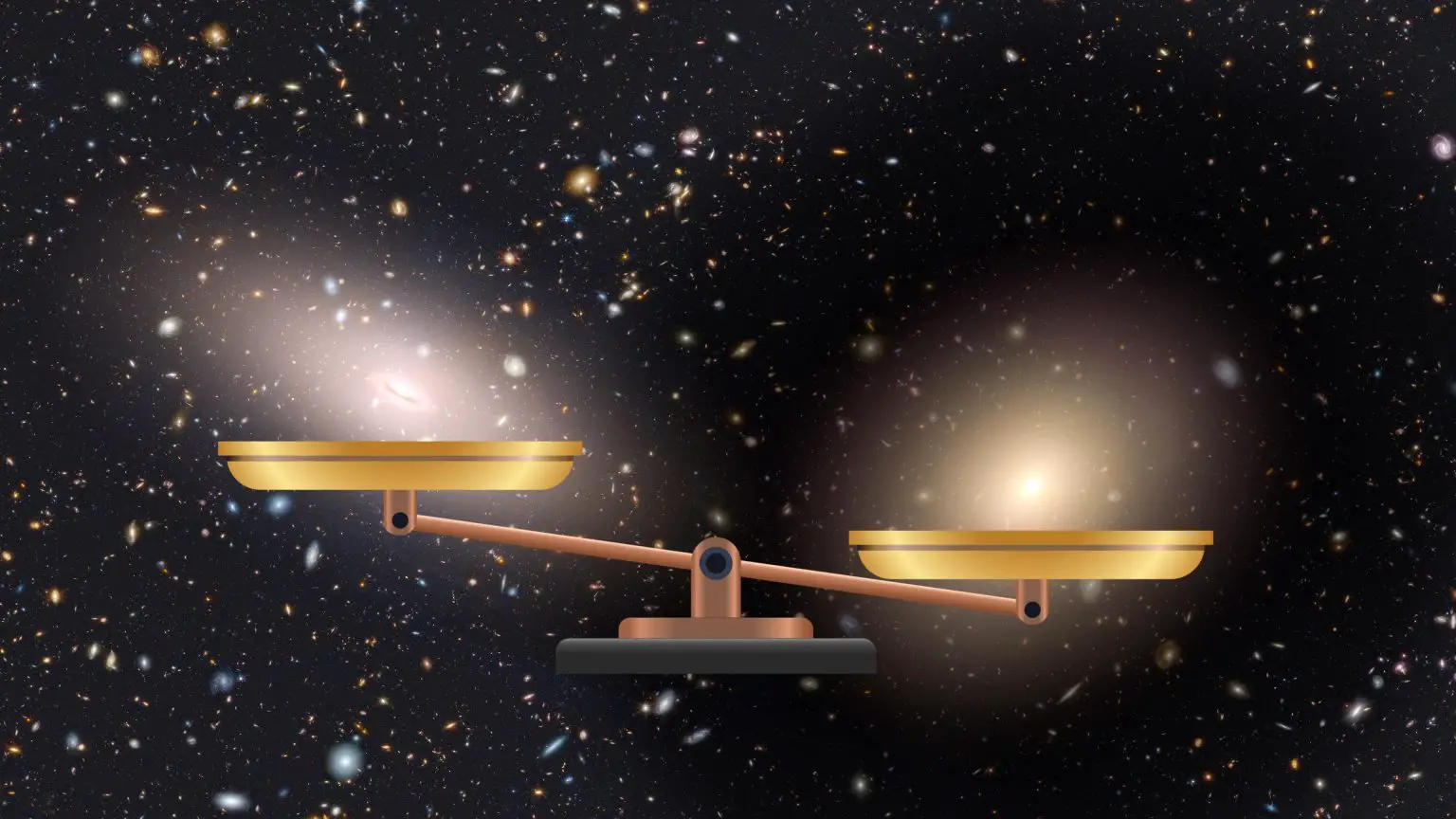 Comparison-Between-Galaxies-With-and-Without-Dark-Matter-1536x864.webp