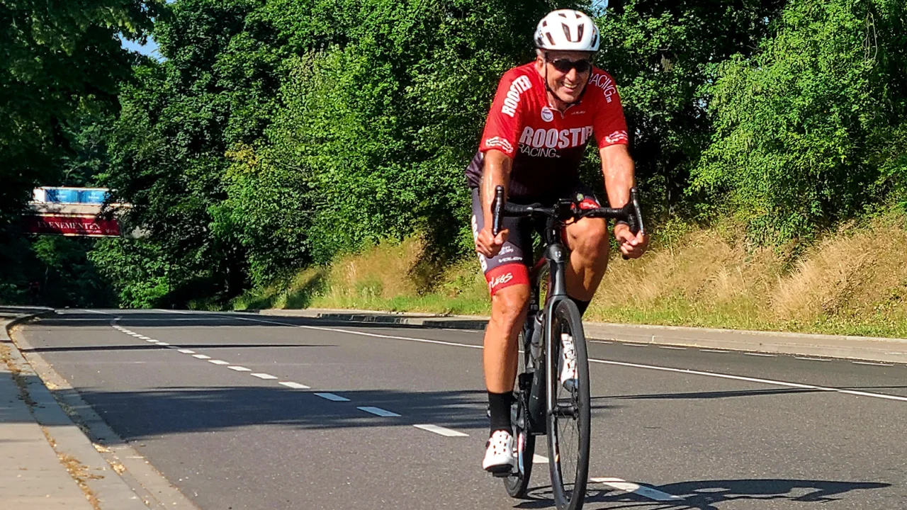 230721125603-04-airtag-lost-bike-barry-sherry.webp