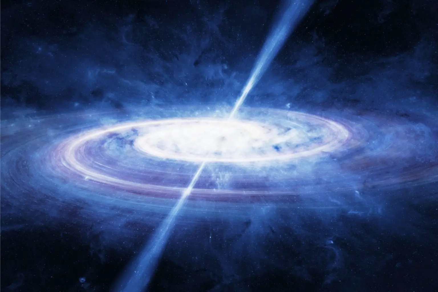 Quasar-Deep-Space-1536x1024.webp