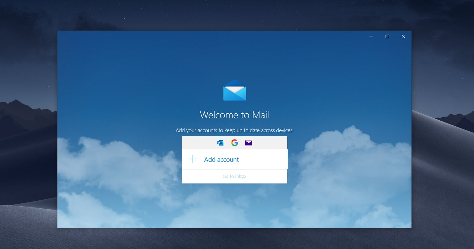 Windows-11-Mail-app.jpg