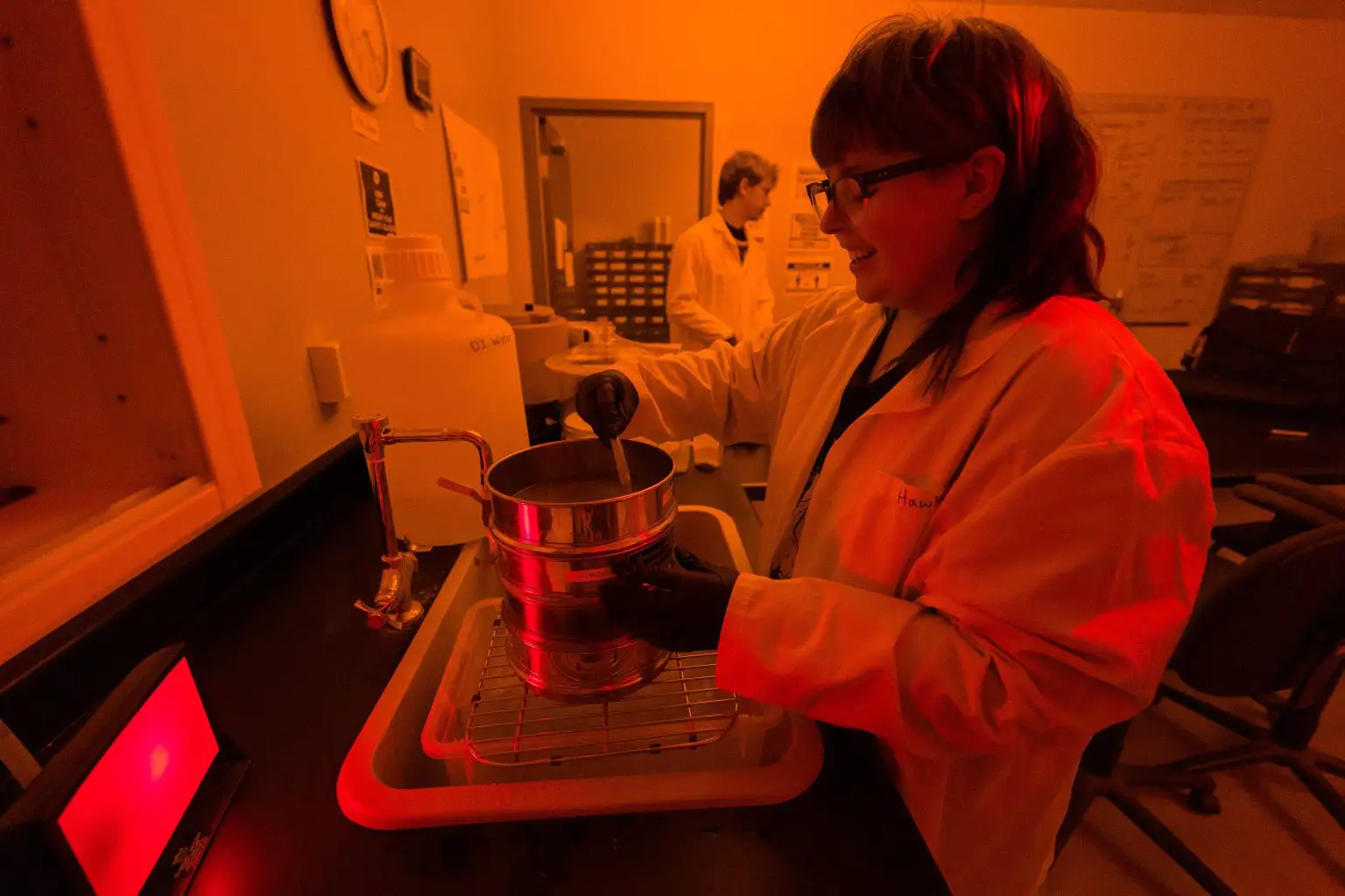 Utah-State-University-Luminescence-Lab-1536x1024.webp