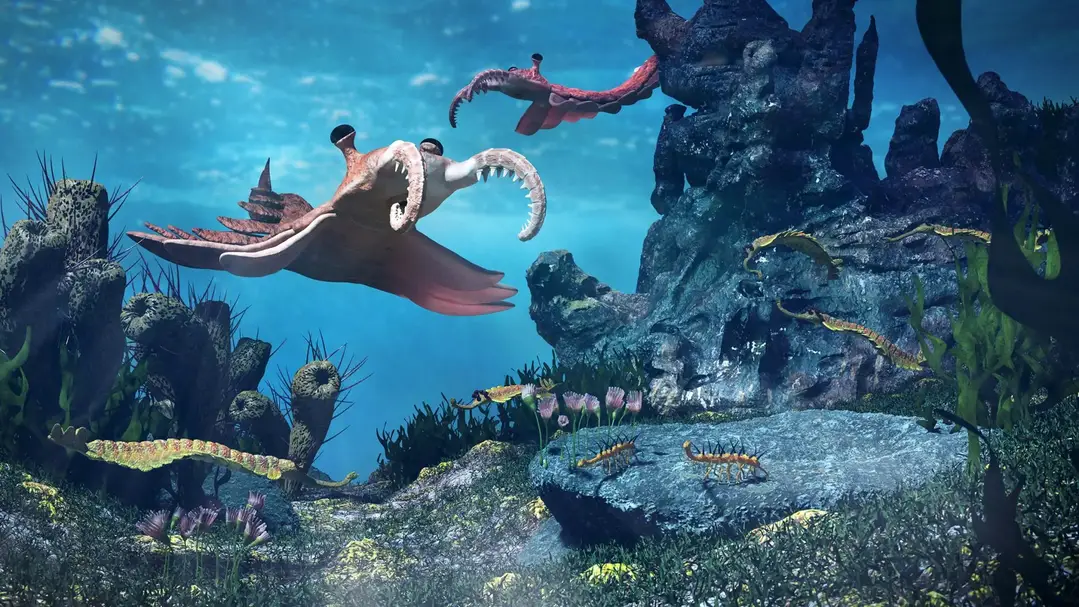 Cambrian-Period-Sea-Creatures-2048x1152.webp