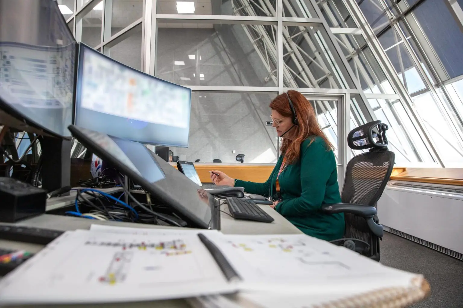 NASA-Artemis-Launch-Director-Charlie-Blackwell-Thompson-1536x1024.webp