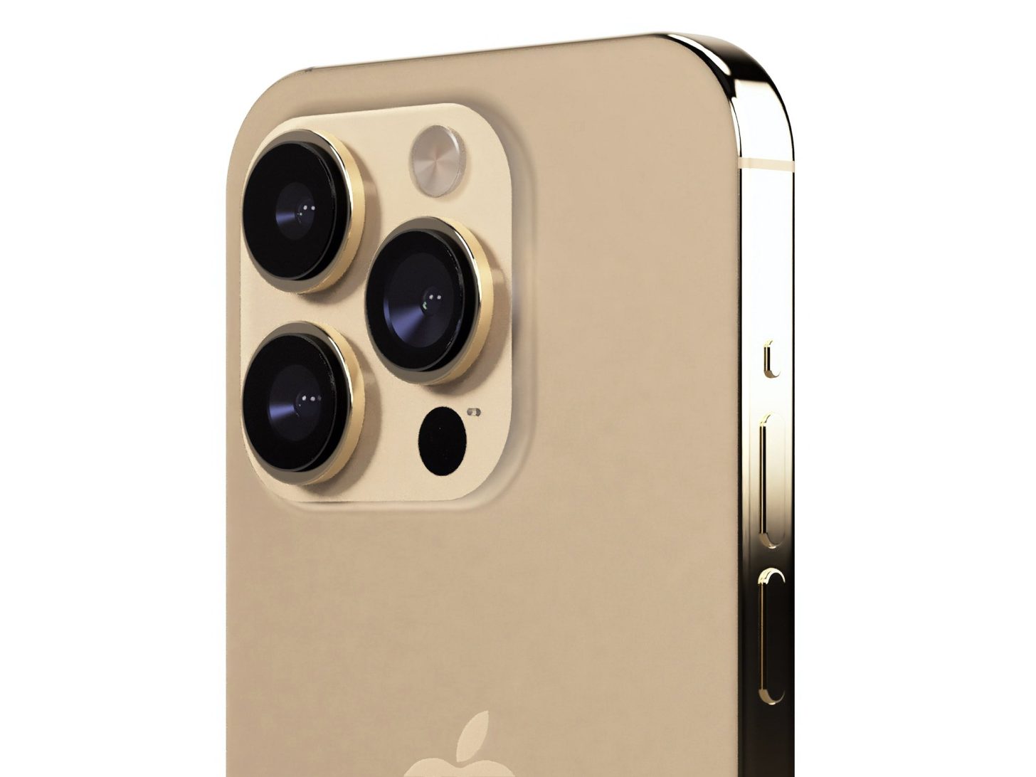 iPhone-15-Pro-2-1456x1092.jpg