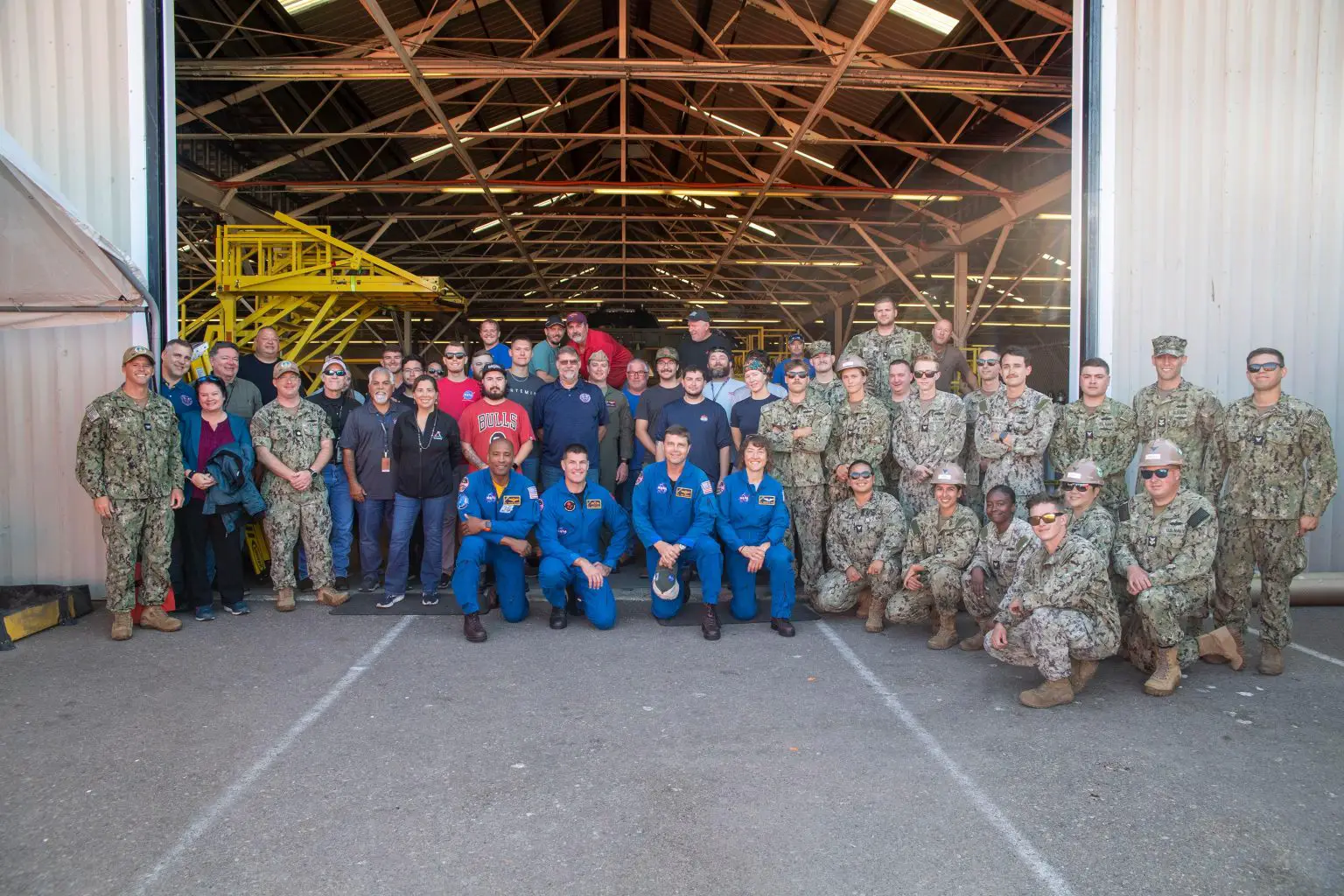 Artemis-II-Crew-Visits-Naval-Base-San-Diego-1536x1024.webp