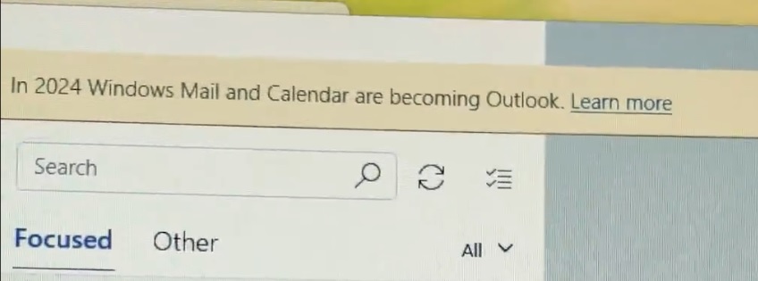 Outlook-app-for-Windows-11.jpg