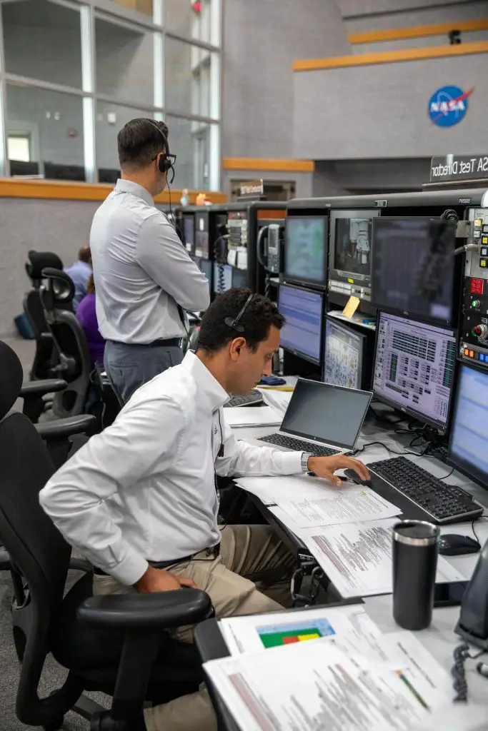 NASA-Test-Director-Sharif-Abdel-Magid-683x1024.webp