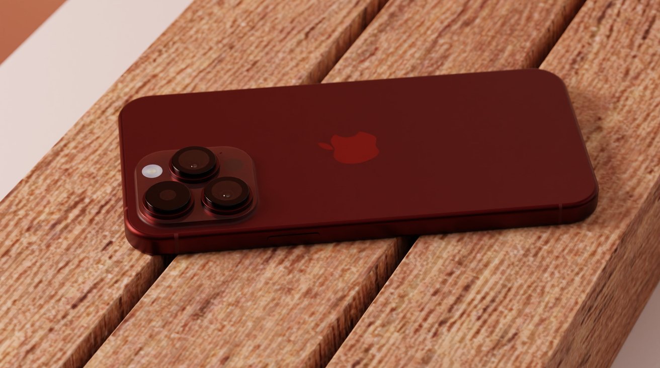 55649-113052-iphone-15-pro-render-xl.jpg
