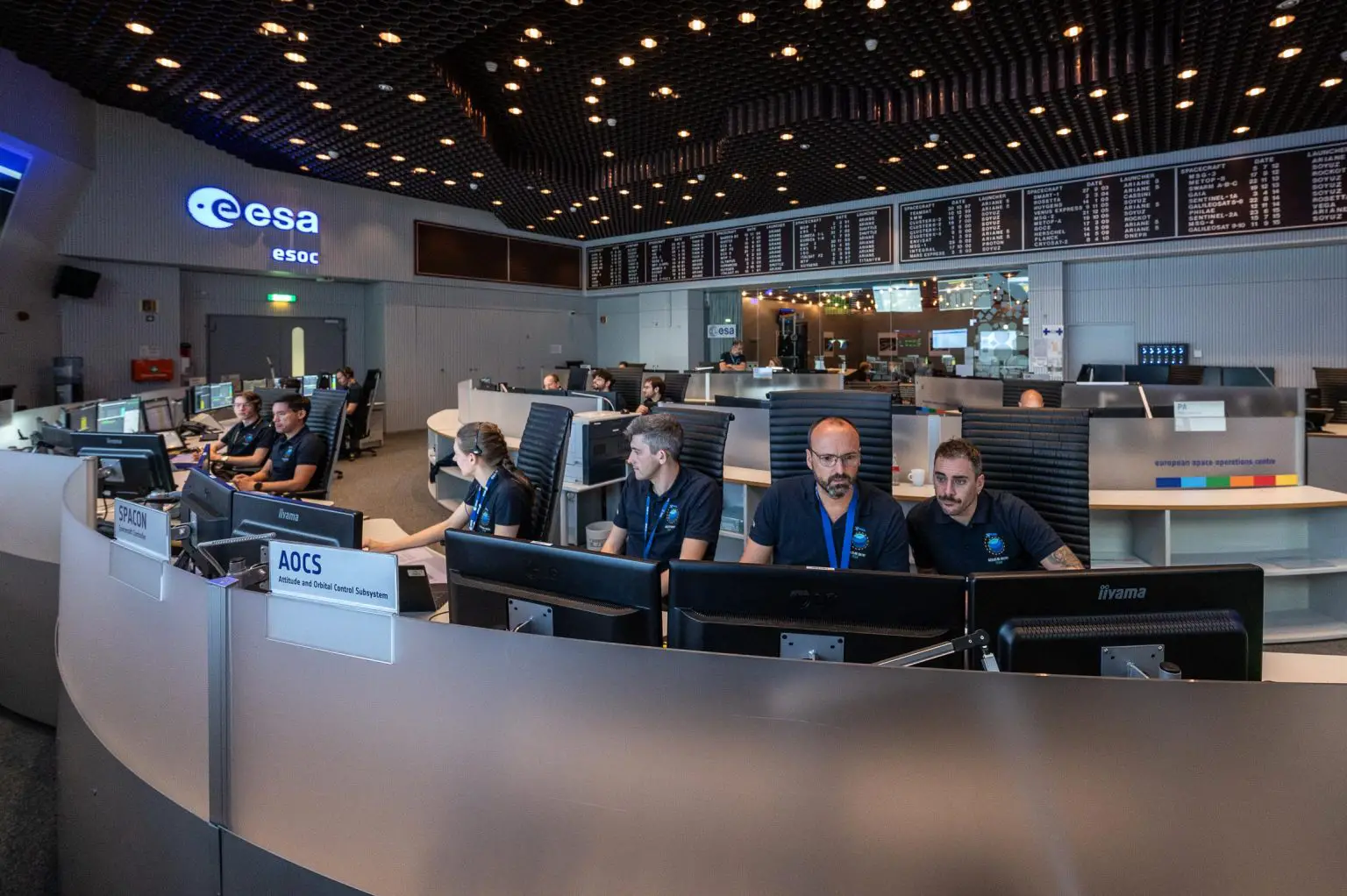 Assisting-Reentry-for-Aeolus-1536x1022.webp