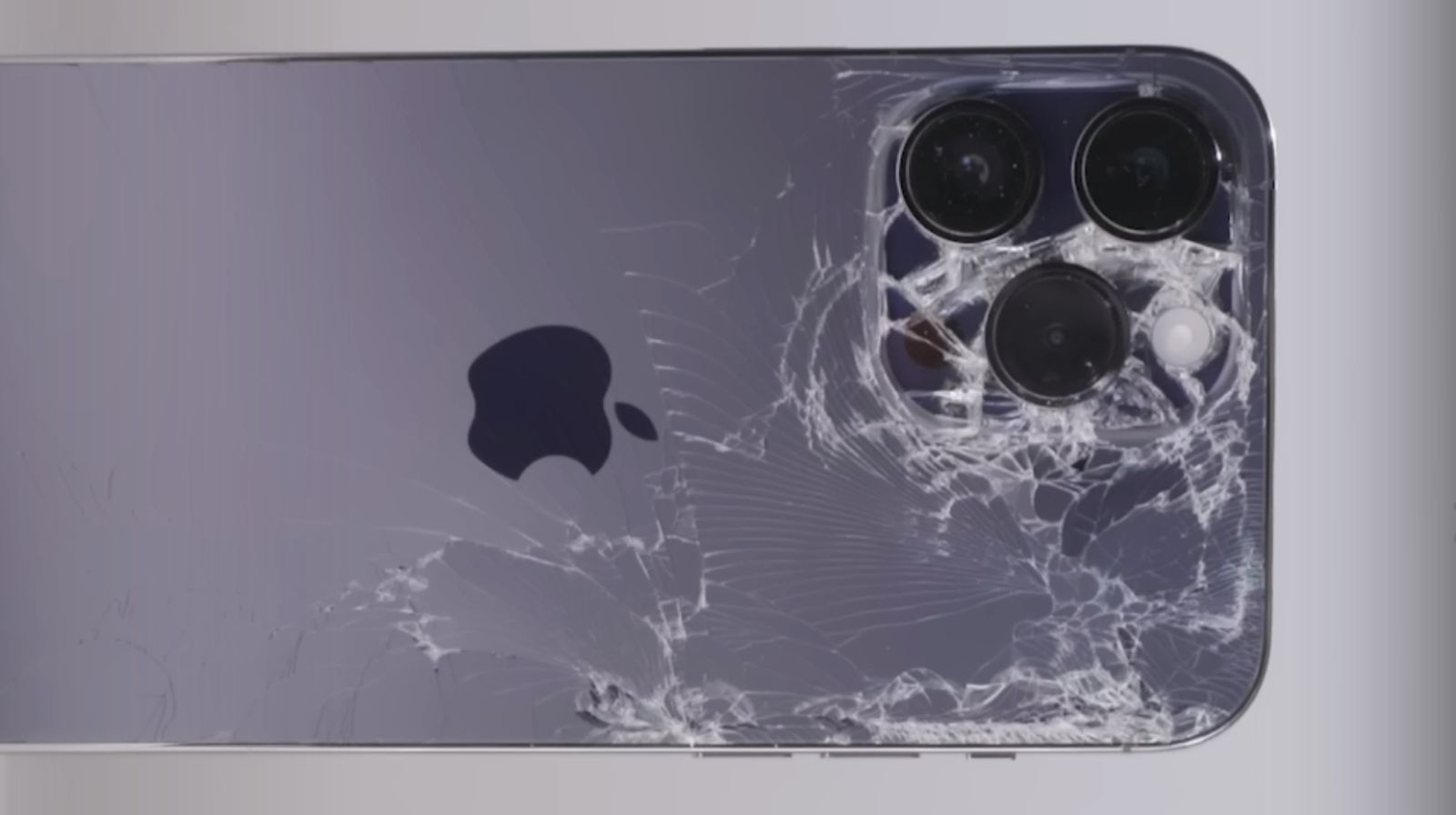 iPhone-14-Pro-Cracked-Glass.jpg