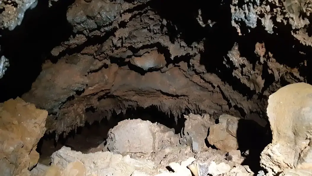 Gallery-of-the-Lost-Goat-in-Caverne-de-la-Tortue.webp