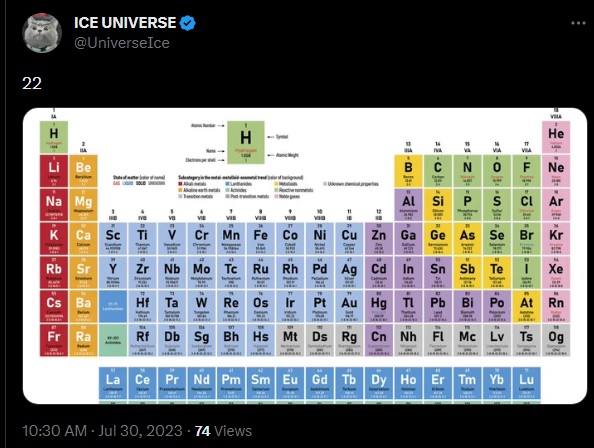 Tipster-hints-that-Galaxy-S24-Ultra-is-switching-to-titanium-next-year.jpg