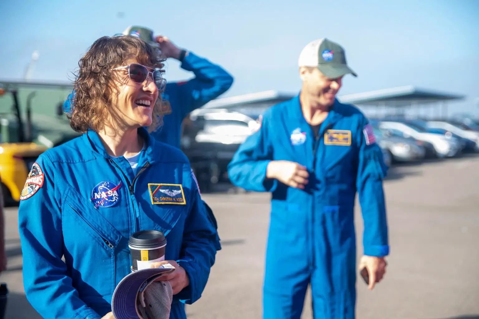 Artemis-II-Crew-Tours-Naval-Base-San-Diego-1536x1024.webp