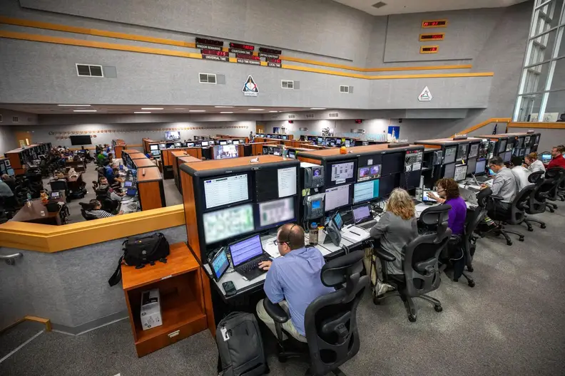 NASA-and-Jacobs-Engineers-First-Artemis-II-Launch-Simulation.webp