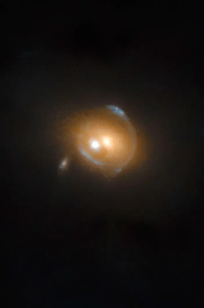SDSS-J09192720.webp