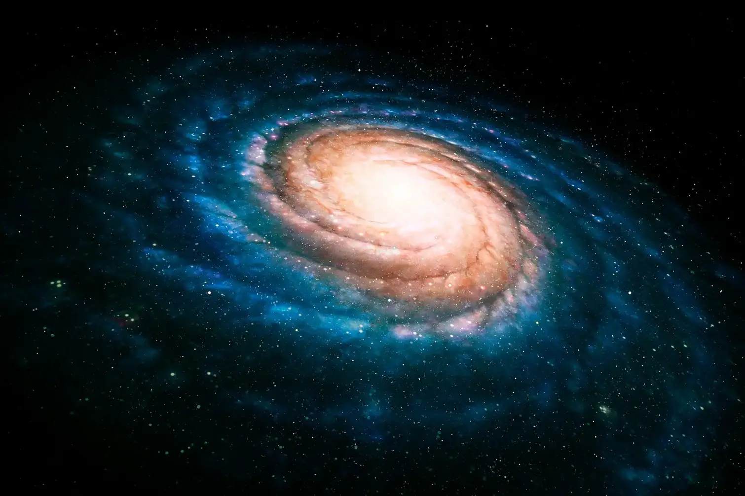 Spiral-Galaxy-Artwork.webp
