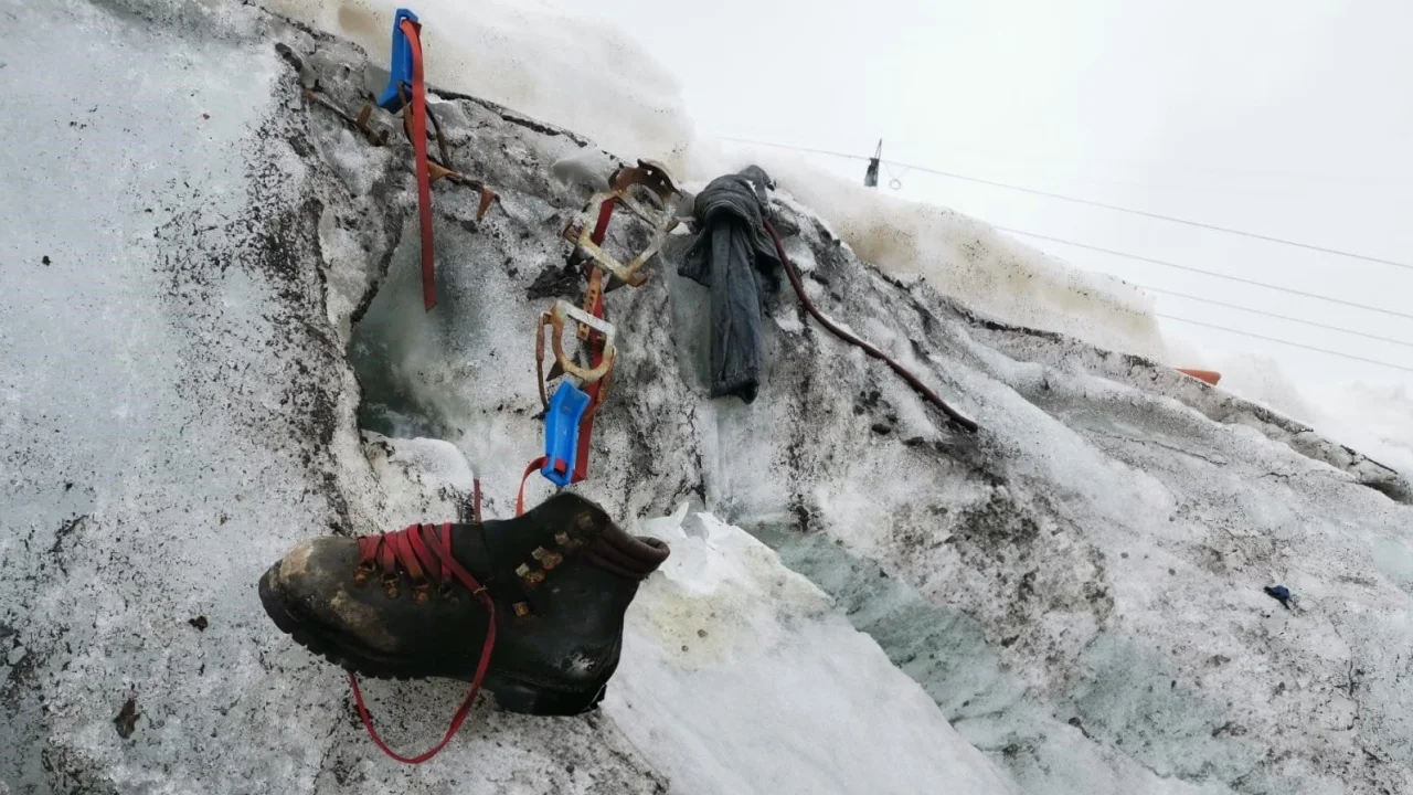 230728062300-german-climber-remains-found-scli-intl-scn.webp