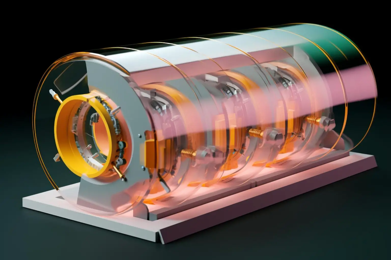 Superconducting-Device-Prototype-Concept-1536x1024.webp