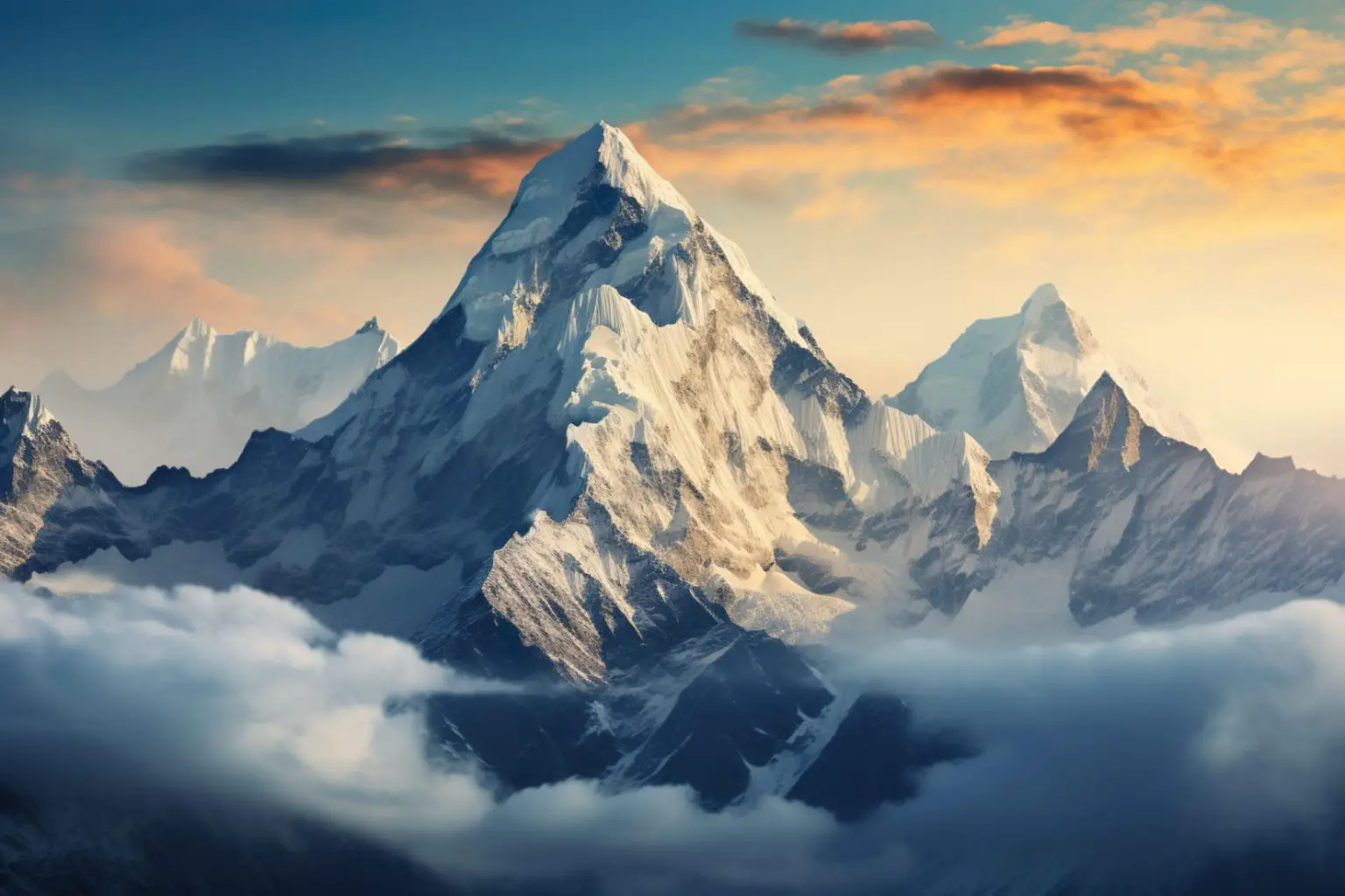 Himalayas-Mountain-Illustration-1536x1024.webp