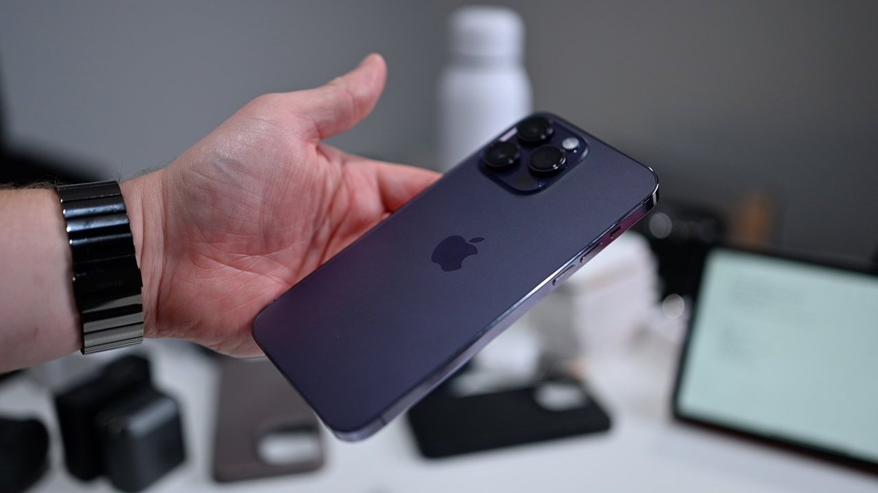 55651-113055-54683-110608-000-lead-iPhone-14-Pro-xl-xl.jpg