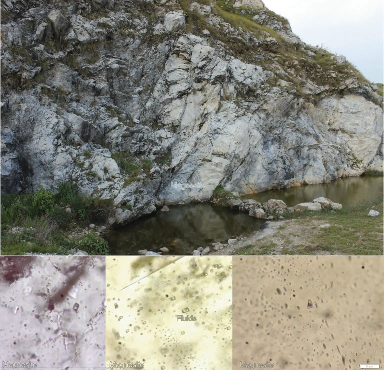 Field-Exposures-and-Microphotographs-of-Ocean-Water-Trapped-in-Magnesite-Crystals-1536x1480.webp