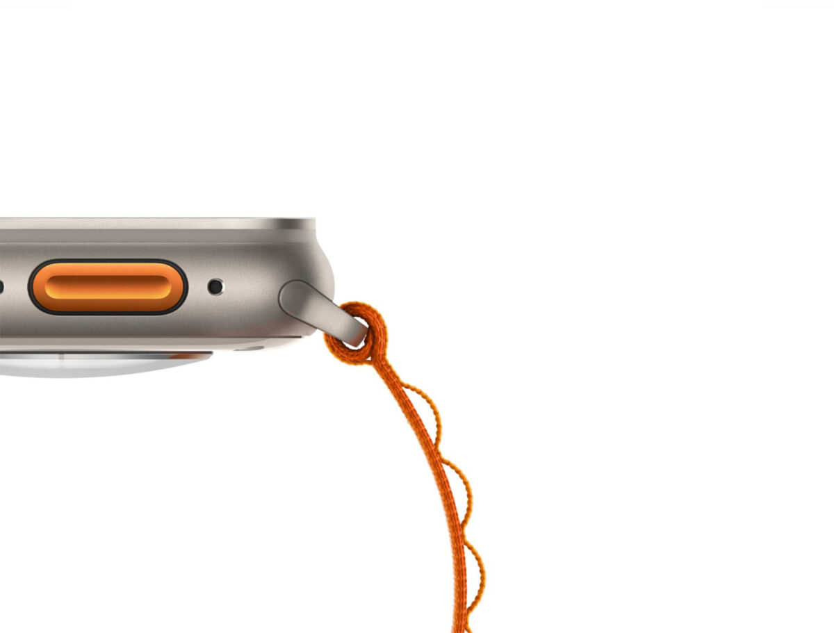 Titanium-Apple-Watch.jpg