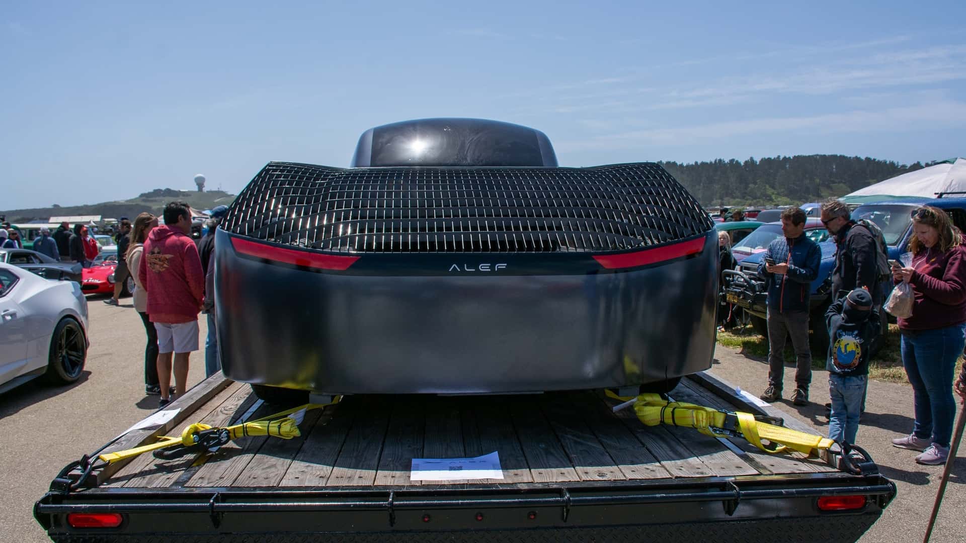 alef-model-a-flying-car-with-vtol.jpg