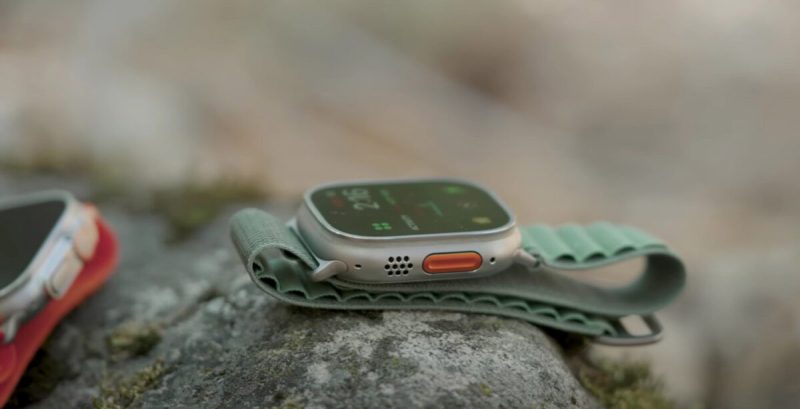 APple-Watch-2-e1690744421827.jpg