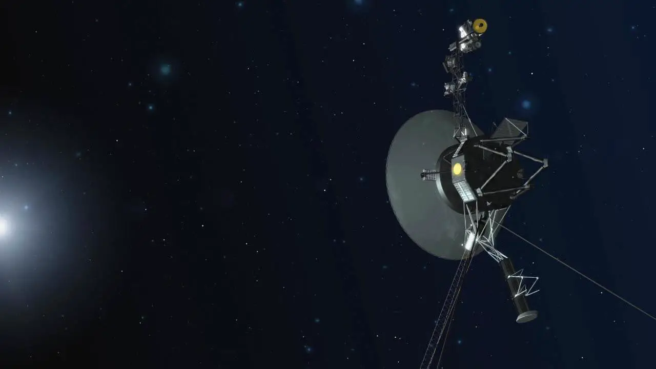 NASAs-Twin-Voyager-Spacecraft.webp