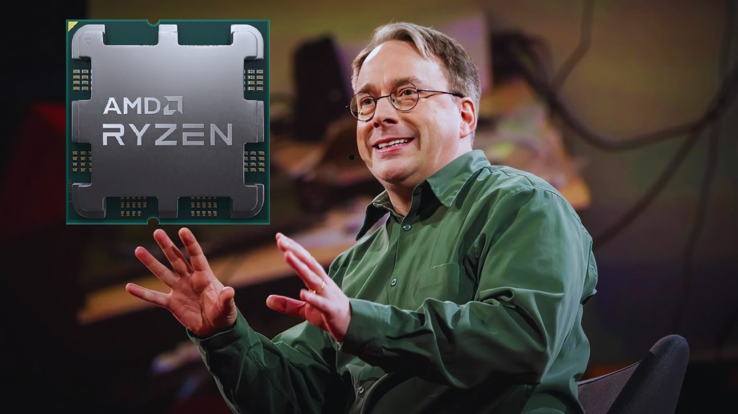 AMD-Linus-Torvalds-Ryzen-FtPM-_1-1456x818.jpg
