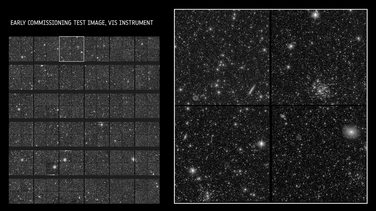Early_commissioning_test_image_VIS_instrument.webp