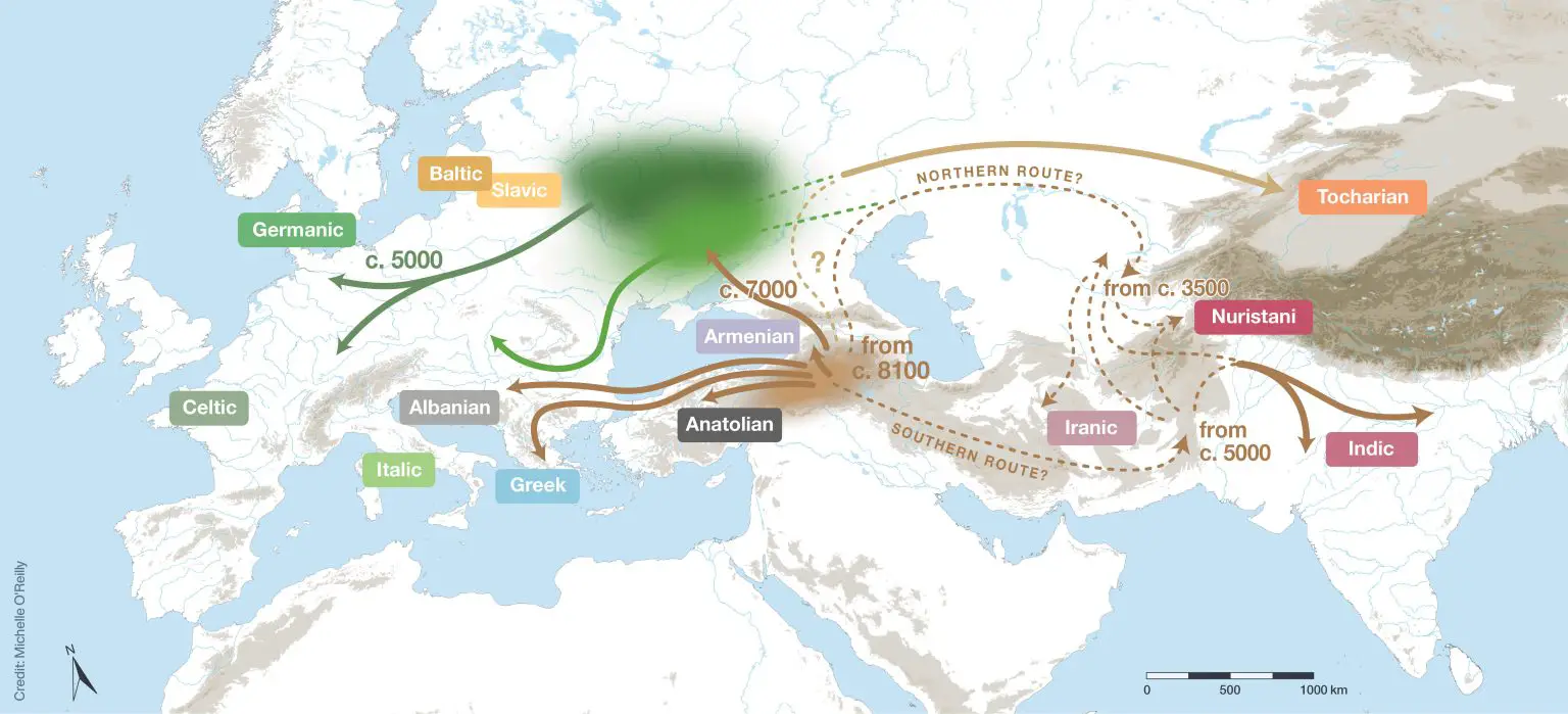 A-Hybrid-Hypothesis-for-the-Origin-and-Spread-of-the-Indo-European-Languages-1536x699.webp